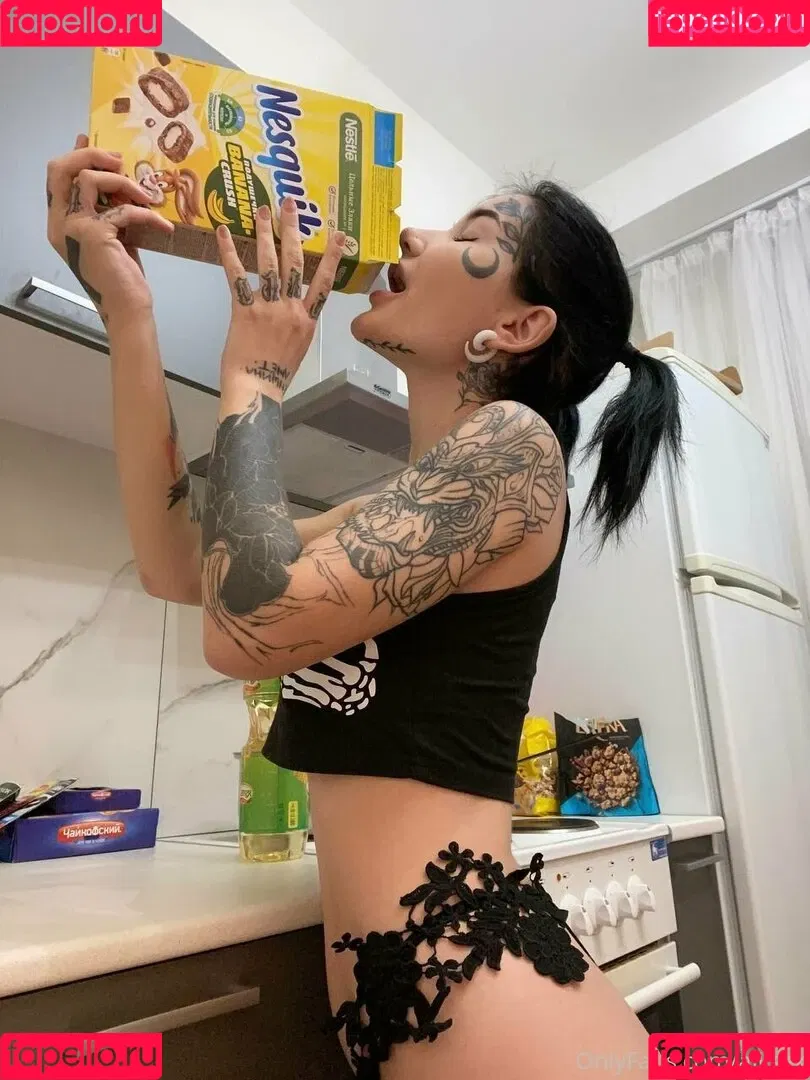 ali.sex Onlyfans Photo Gallery 