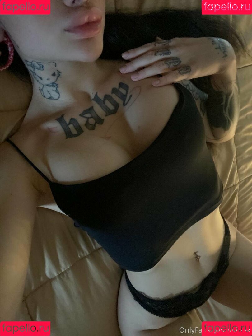 ali.sex Onlyfans Photo Gallery 