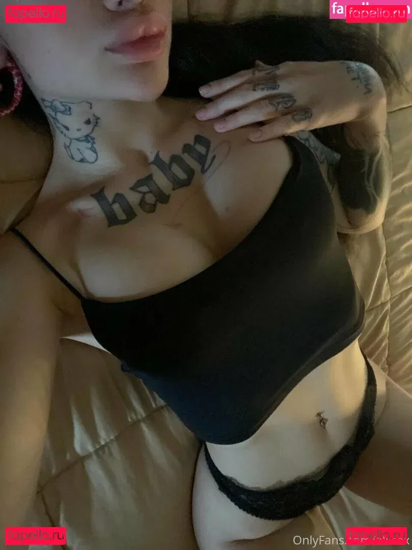 ali.sex Onlyfans Photo Gallery 