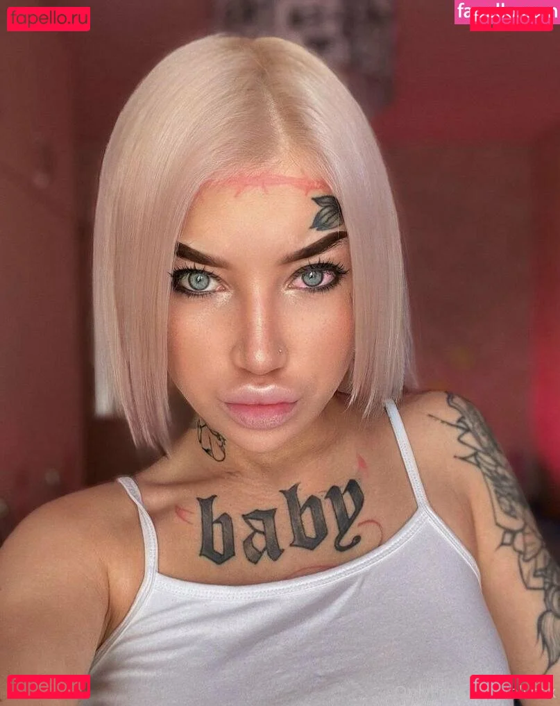 ali.sex Onlyfans Photo Gallery 