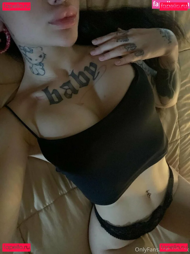 ali.sex Onlyfans Photo Gallery 