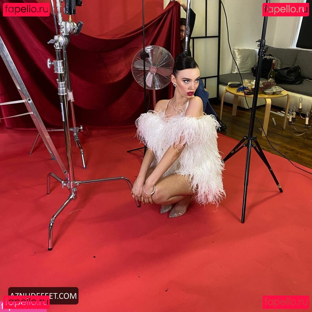 Niamh McCormack Nude Onlyfans Photo 18