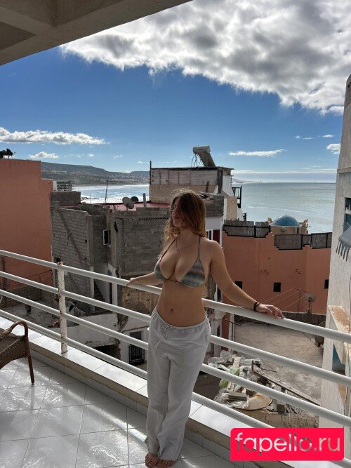 Niamh McCormack Nude Onlyfans Photo 10