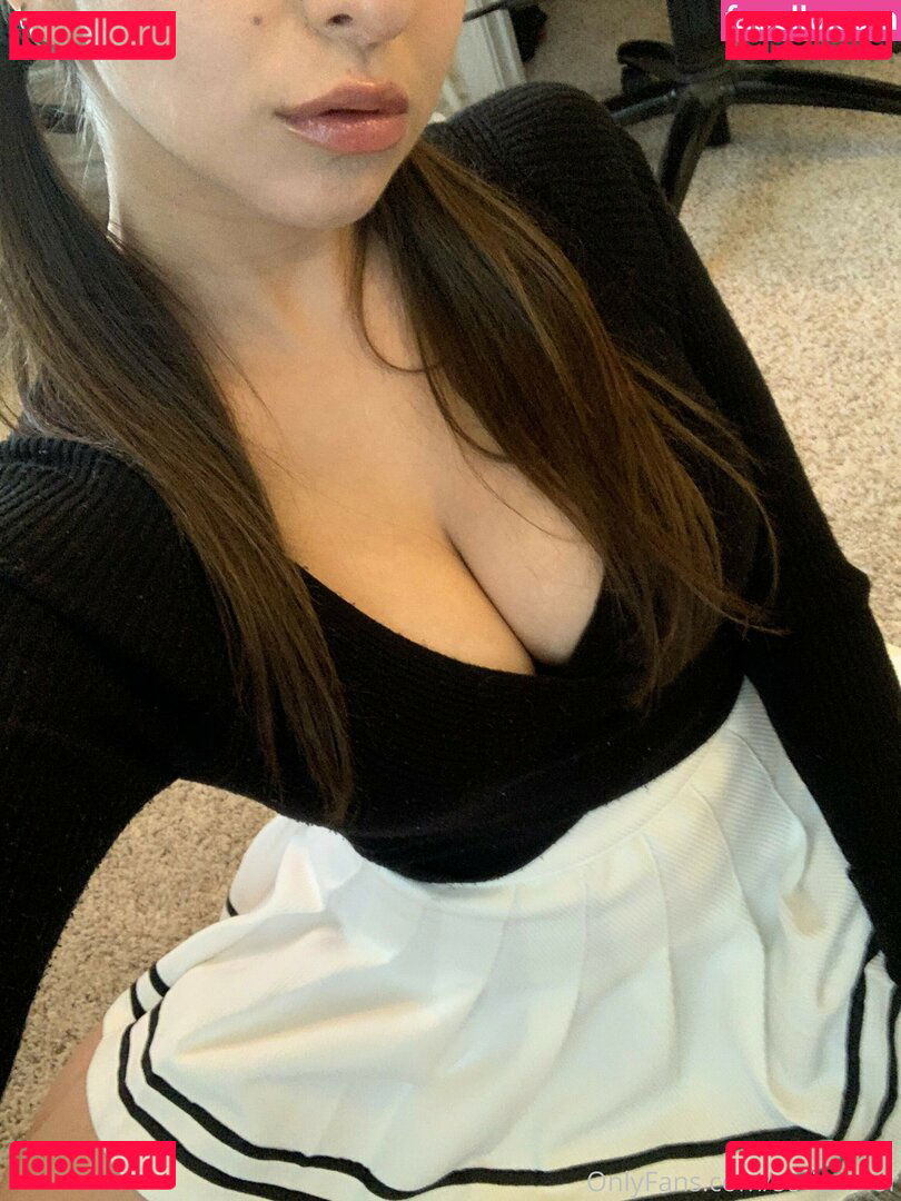 Sofia Amor / soffiamorr / sofiaamor Onlyfans Photo Gallery 