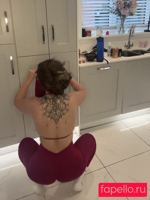 Justcatvip / itscatkeenan Nude Onlyfans Photo 37