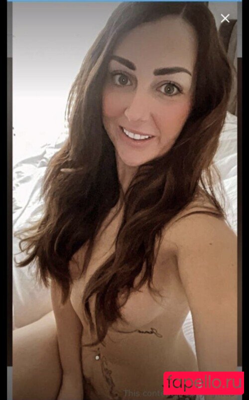 Justcatvip / itscatkeenan Nude Onlyfans Photo 36