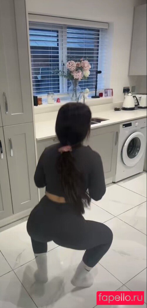 Justcatvip / itscatkeenan Nude Onlyfans Photo 30