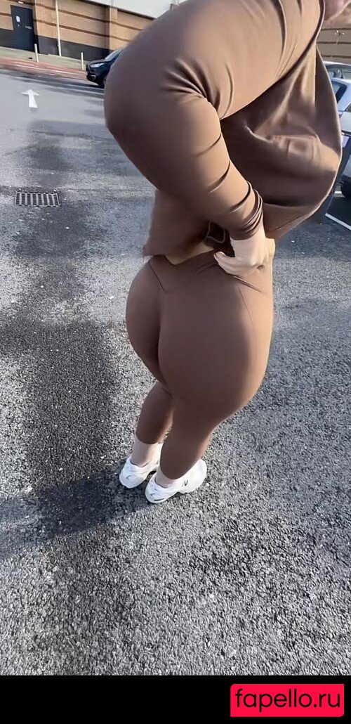 Justcatvip / itscatkeenan Nude Onlyfans Photo 29