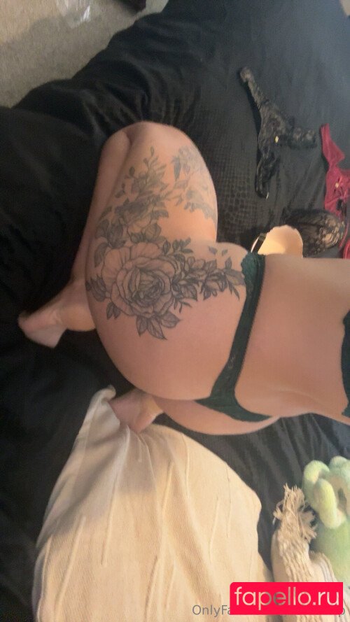 Justcatvip / itscatkeenan Nude Onlyfans Photo 18