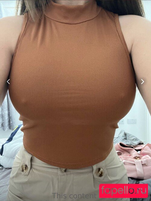 Justcatvip / itscatkeenan Nude Onlyfans Photo 11