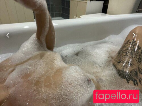 Justcatvip / itscatkeenan Nude Onlyfans Photo 10