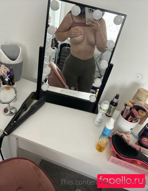 Justcatvip / itscatkeenan Nude Onlyfans Photo 7
