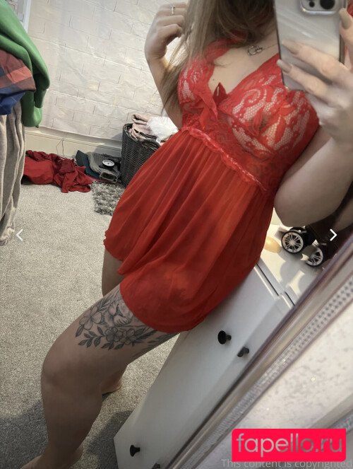 Justcatvip / itscatkeenan Nude Onlyfans Photo 4