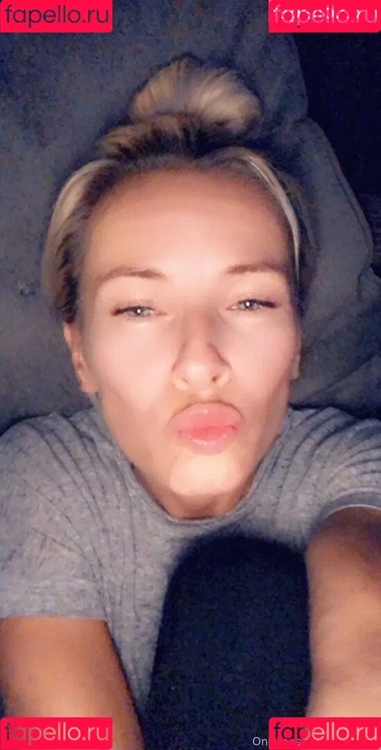 loveislove01 Onlyfans Photo Gallery 