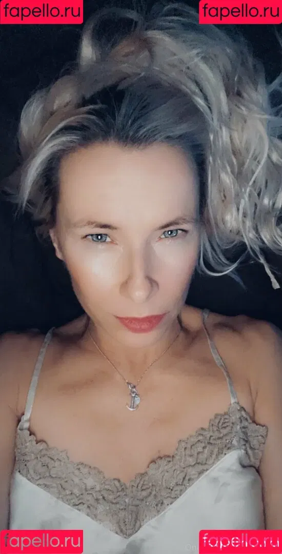 loveislove01 Onlyfans Photo Gallery 