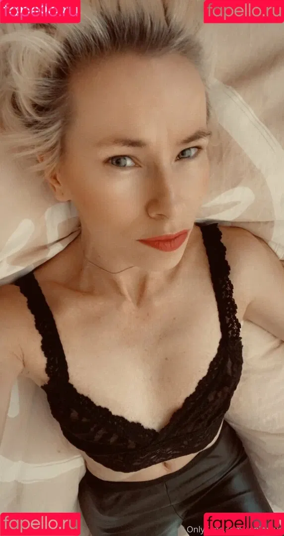 loveislove01 Onlyfans Photo Gallery 