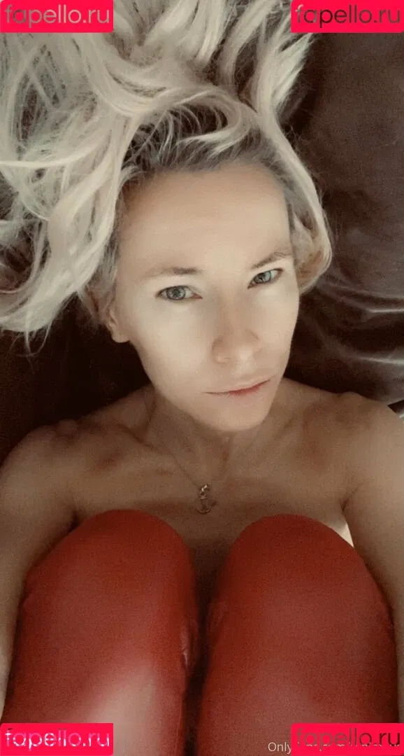 loveislove01 Onlyfans Photo Gallery 