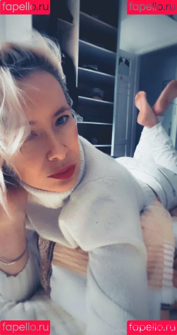 loveislove01 Onlyfans Photo Gallery 