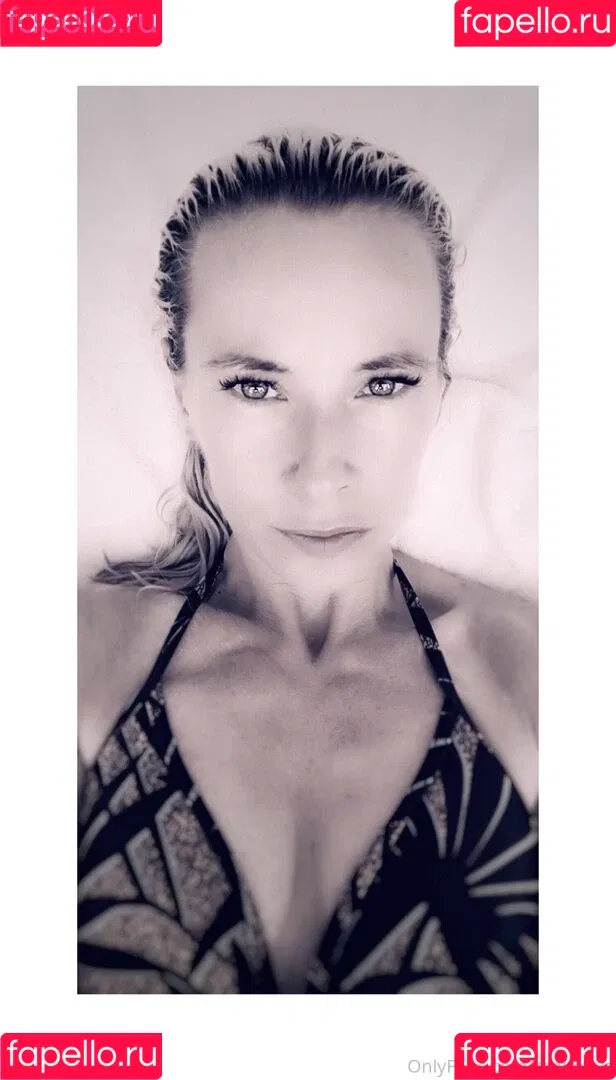 loveislove01 Onlyfans Photo Gallery 