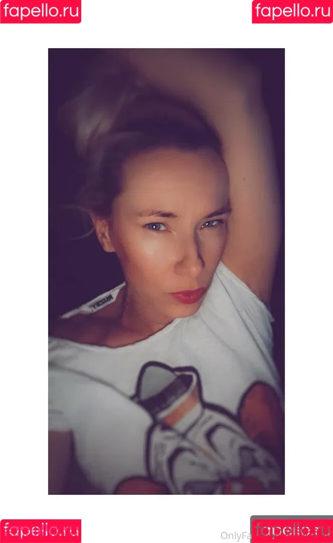 loveislove01 Onlyfans Photo Gallery 