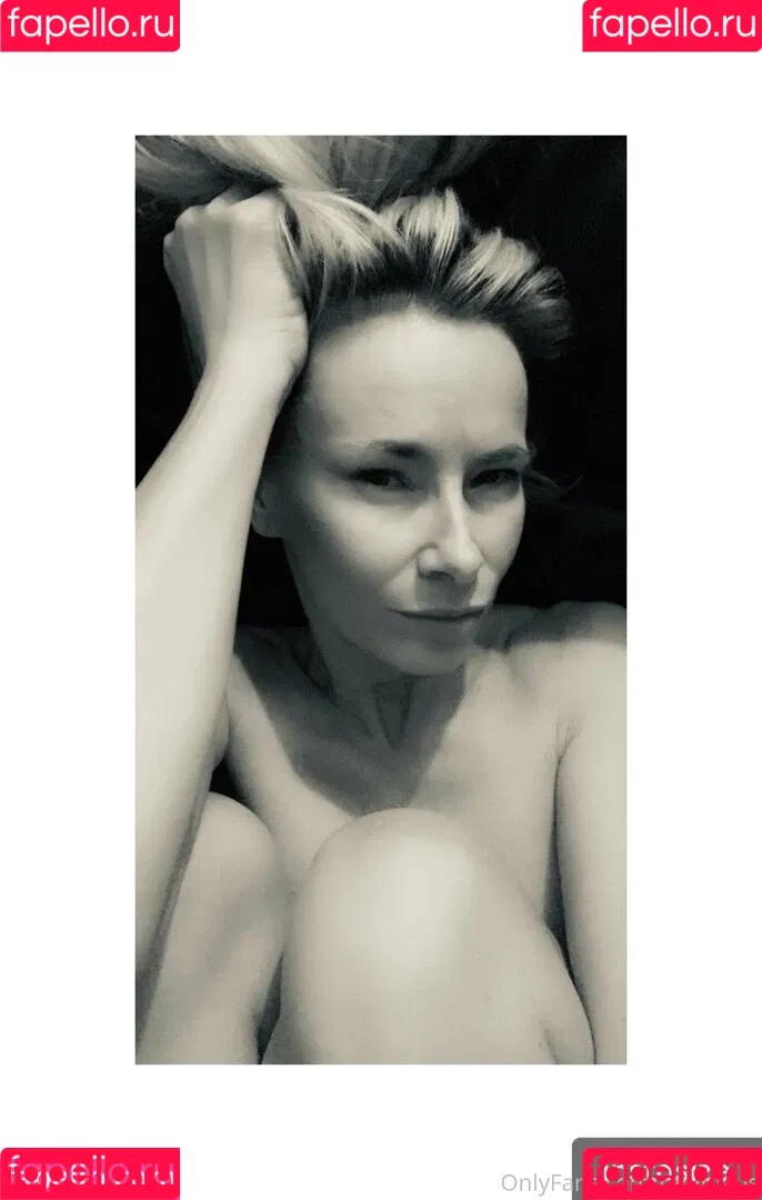 loveislove01 Onlyfans Photo Gallery 