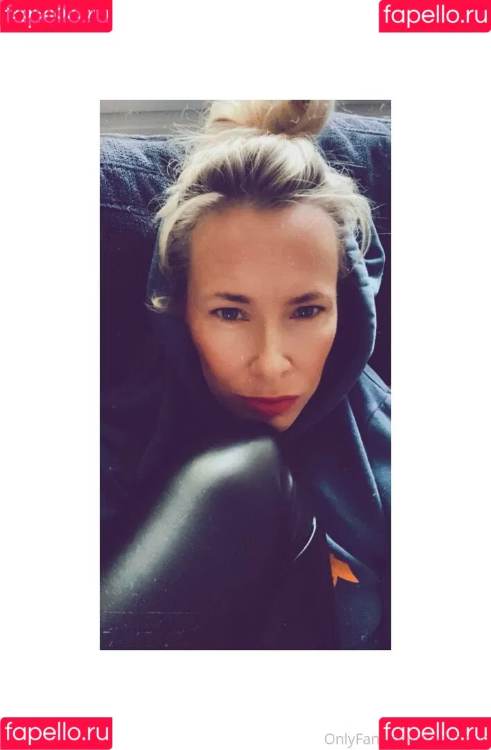loveislove01 Onlyfans Photo Gallery 