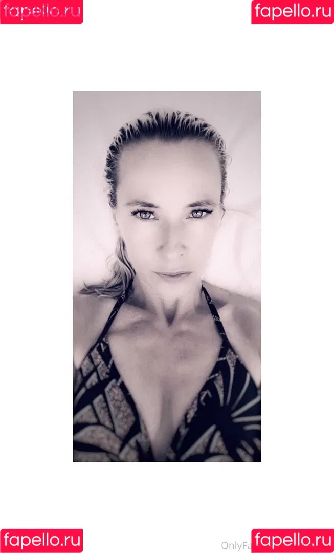 loveislove01 Onlyfans Photo Gallery 