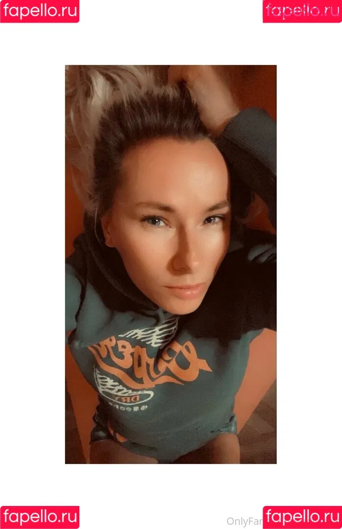 loveislove01 Onlyfans Photo Gallery 