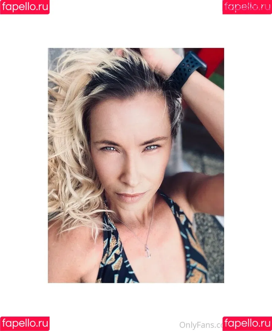 loveislove01 Onlyfans Photo Gallery 