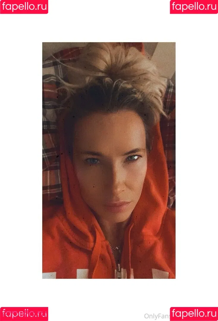 loveislove01 Onlyfans Photo Gallery 