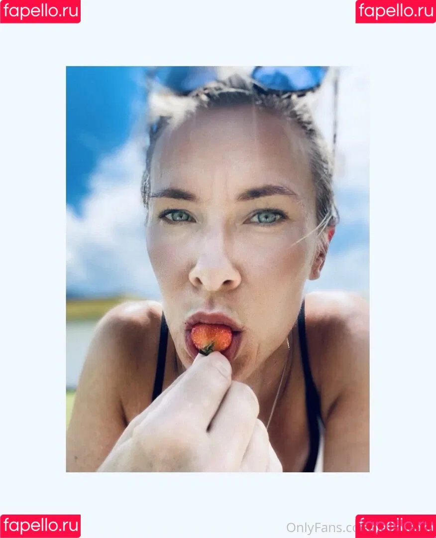 loveislove01 Onlyfans Photo Gallery 