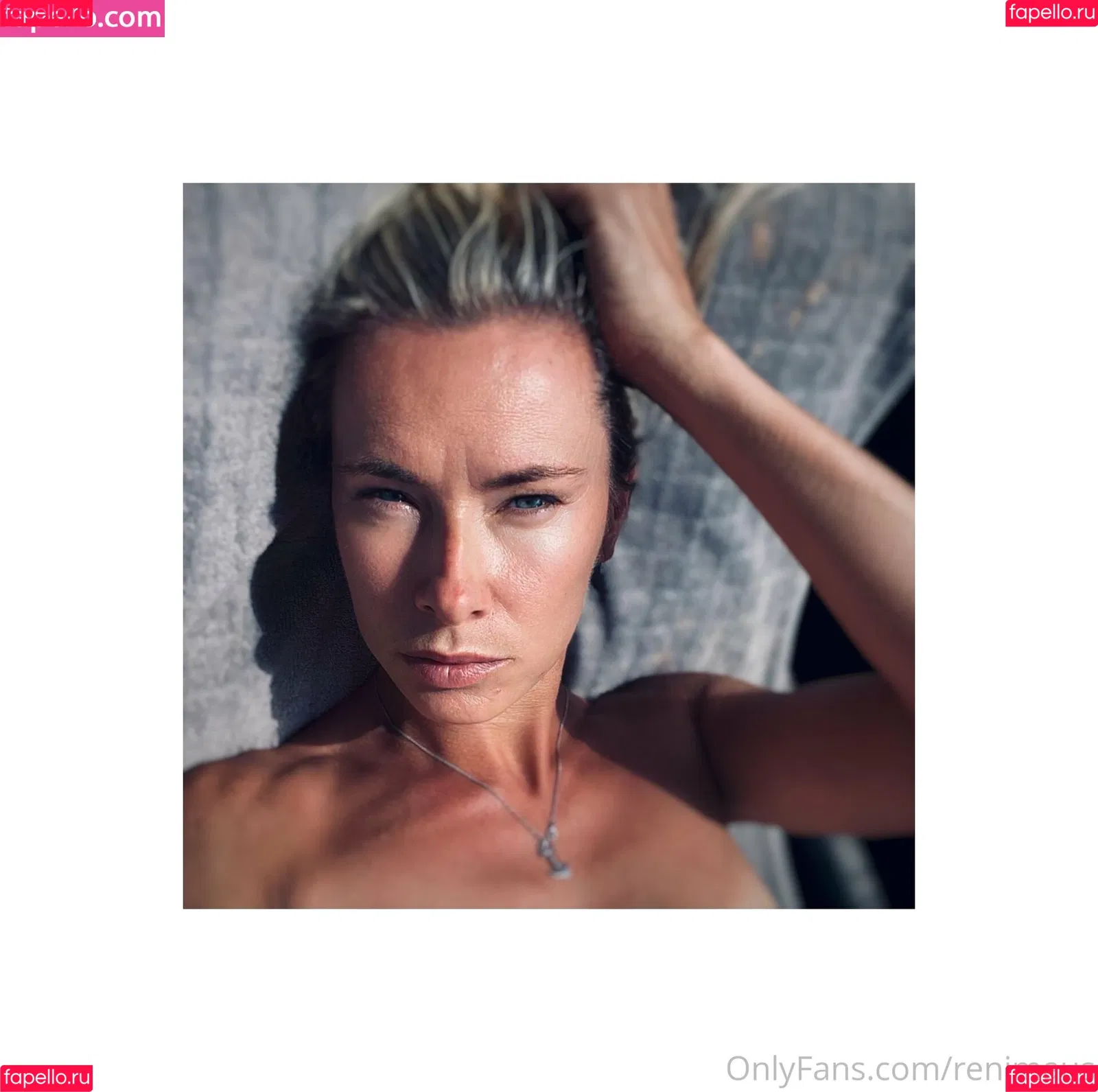 loveislove01 Onlyfans Photo Gallery 