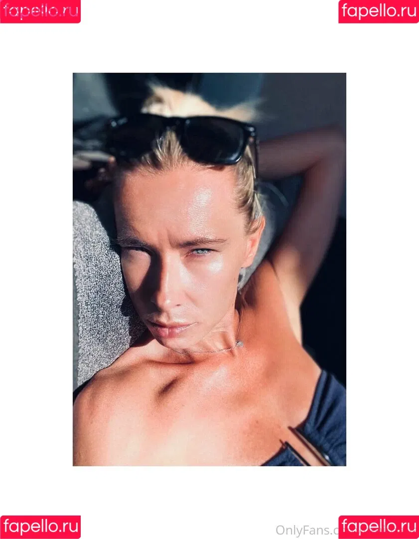 loveislove01 Onlyfans Photo Gallery 
