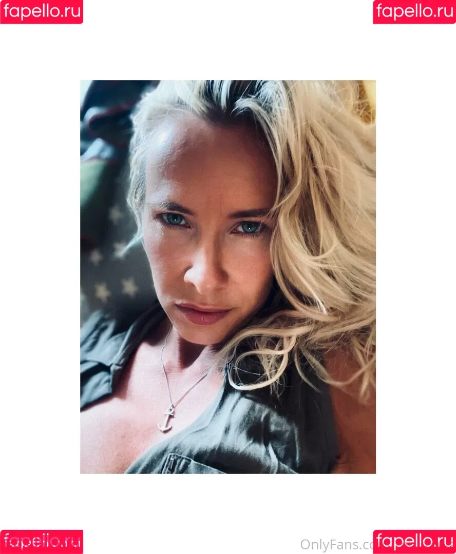 loveislove01 Onlyfans Photo Gallery 