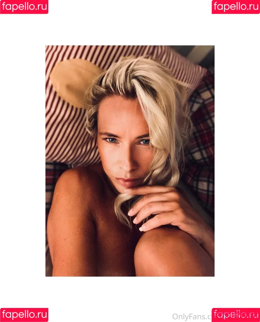 loveislove01 Onlyfans Photo Gallery 