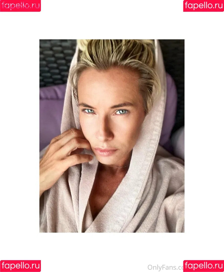 loveislove01 Onlyfans Photo Gallery 