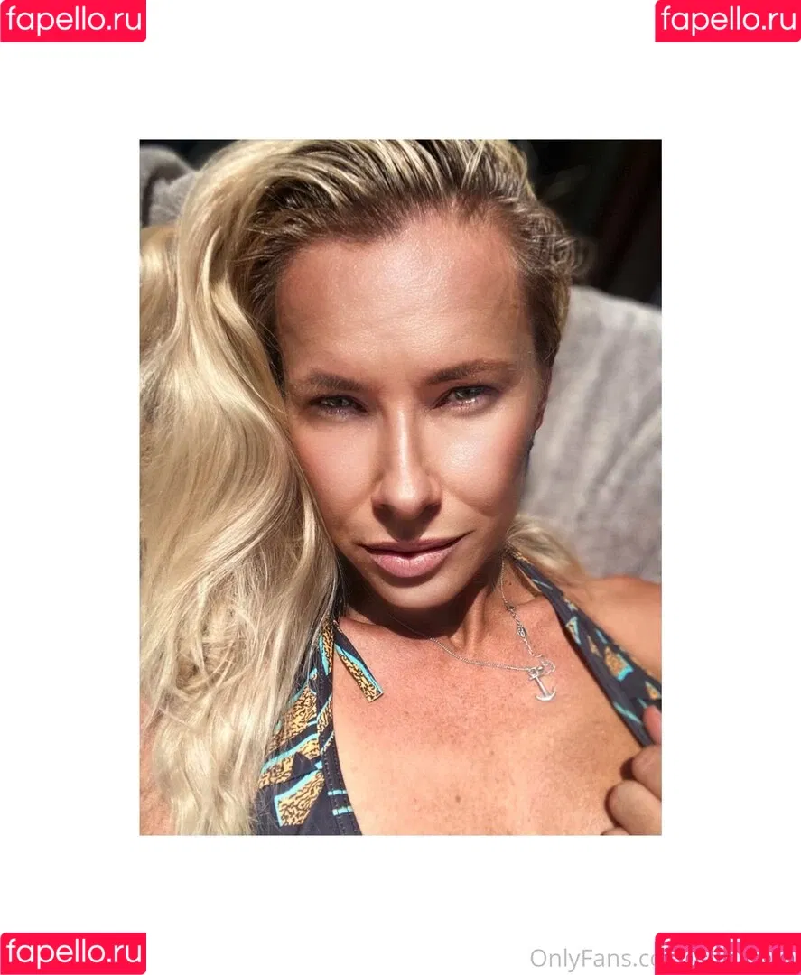 loveislove01 Onlyfans Photo Gallery 