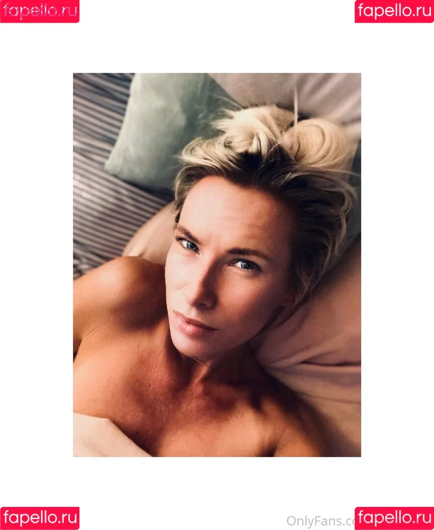 loveislove01 Onlyfans Photo Gallery 
