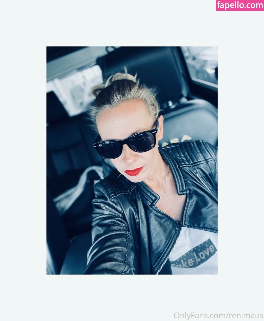 loveislove01 Onlyfans Photo Gallery 