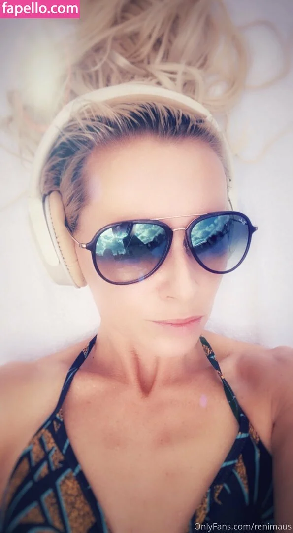 loveislove01 Onlyfans Photo Gallery 