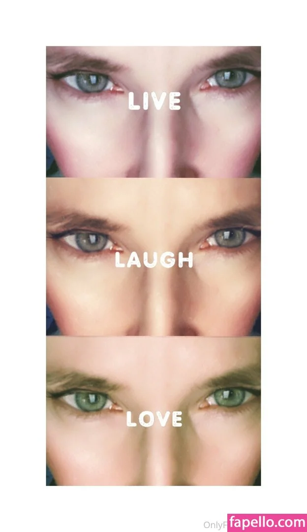 loveislove01 Onlyfans Photo Gallery 