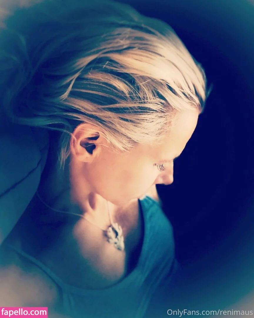 loveislove01 Onlyfans Photo Gallery 