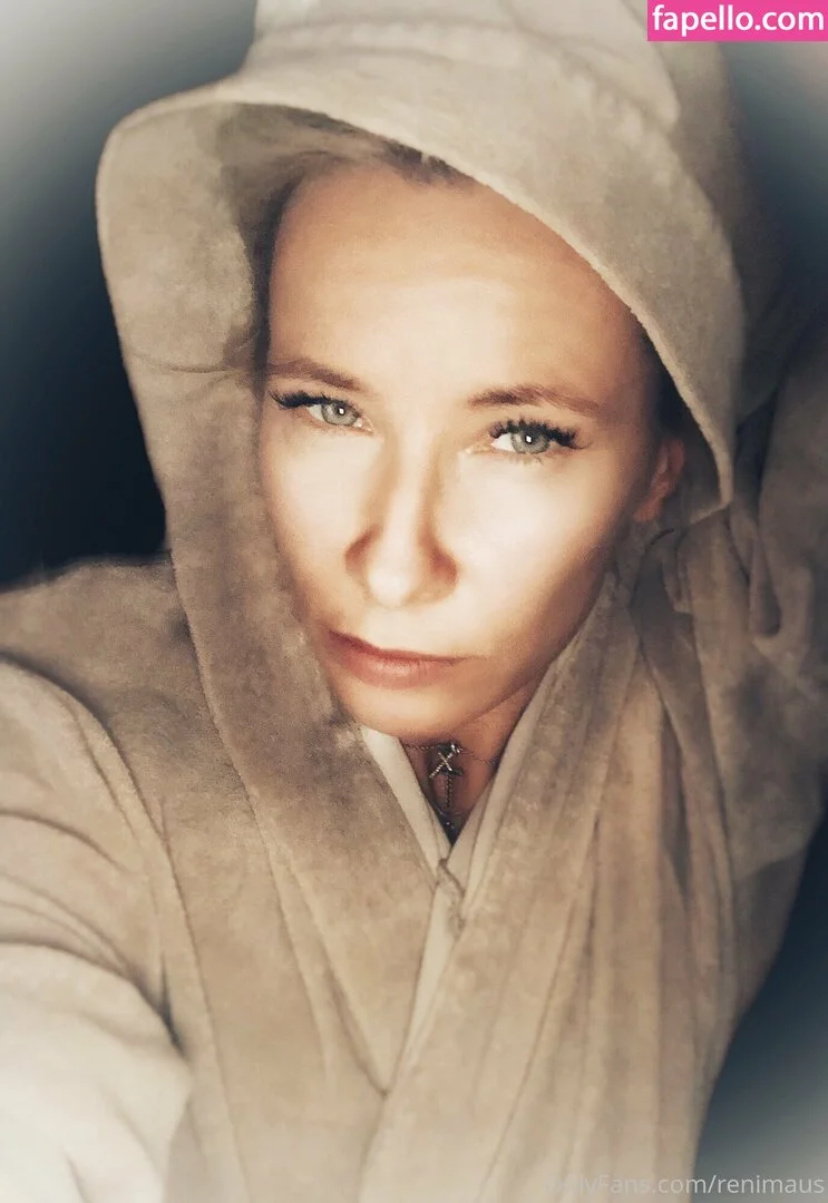 loveislove01 Onlyfans Photo Gallery 