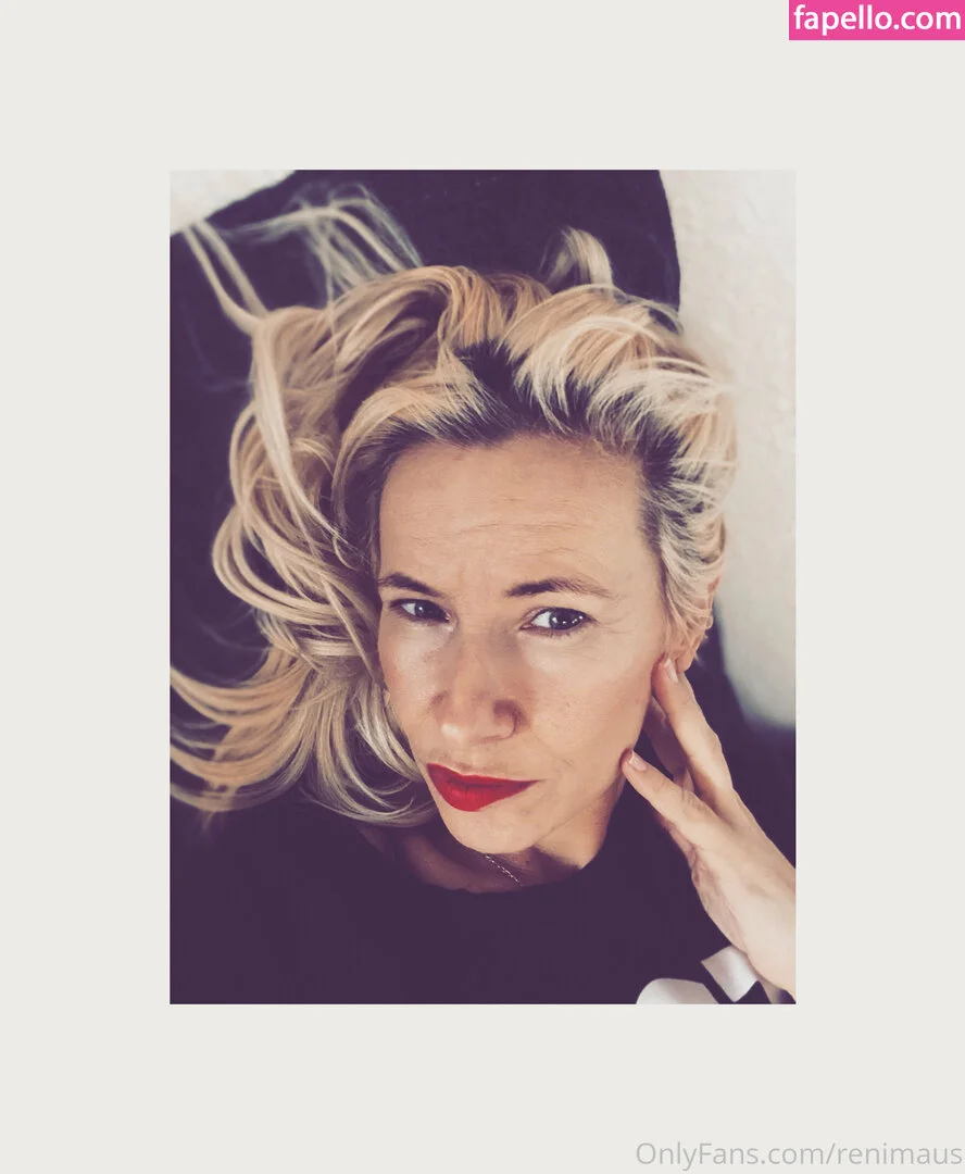 loveislove01 Onlyfans Photo Gallery 