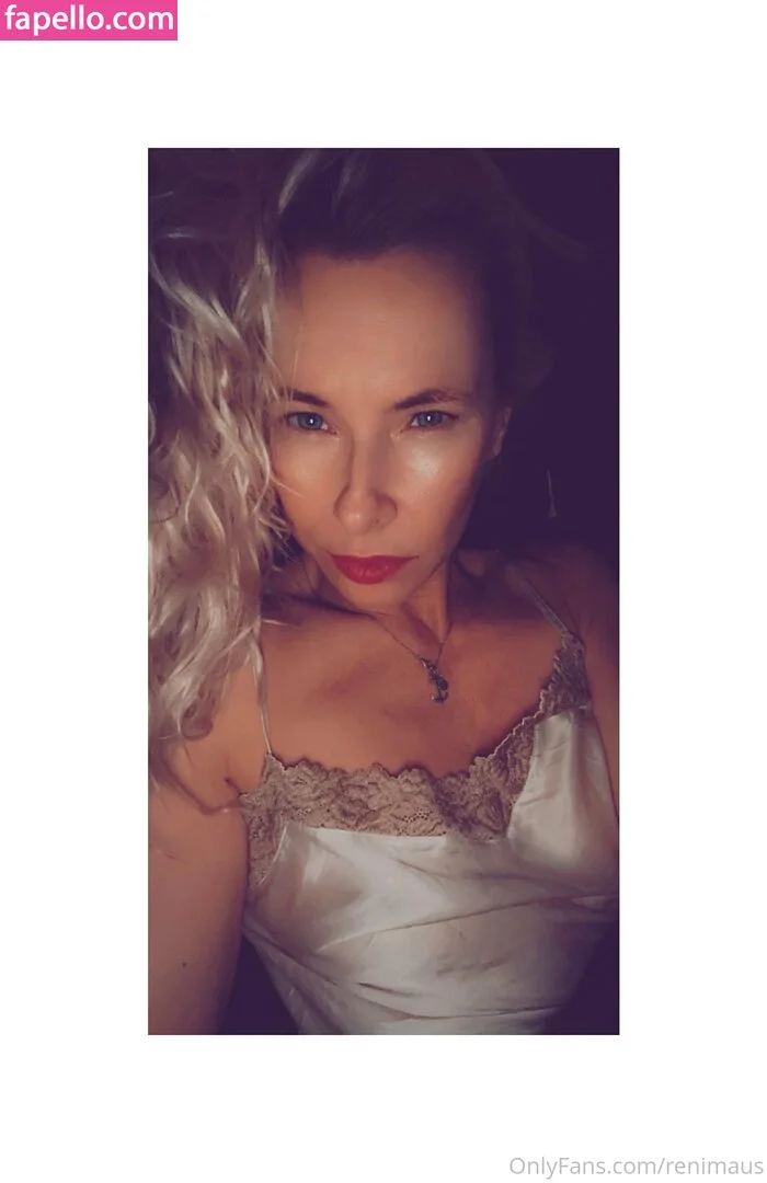 loveislove01 Onlyfans Photo Gallery 