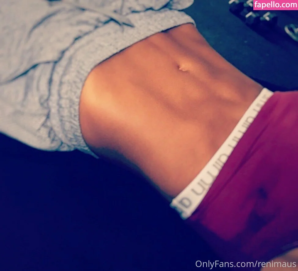 loveislove01 Onlyfans Photo Gallery 