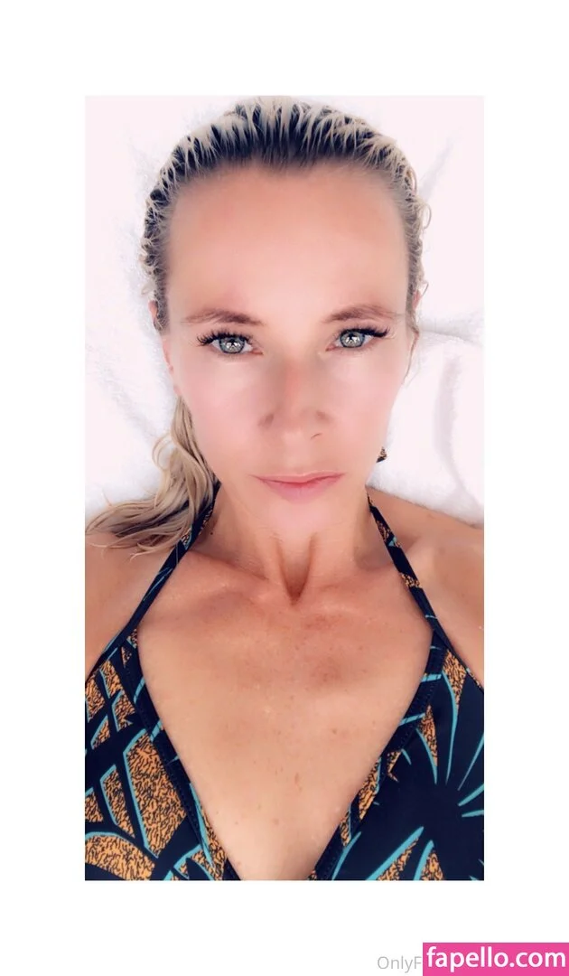 loveislove01 Onlyfans Photo Gallery 