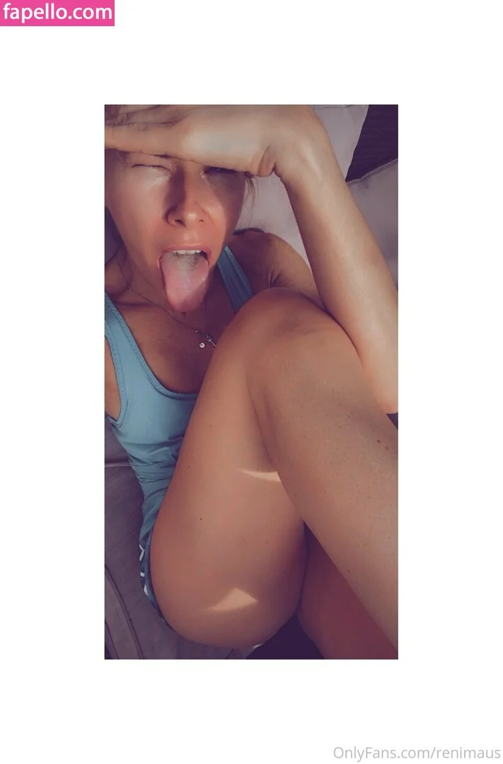 loveislove01 Onlyfans Photo Gallery 