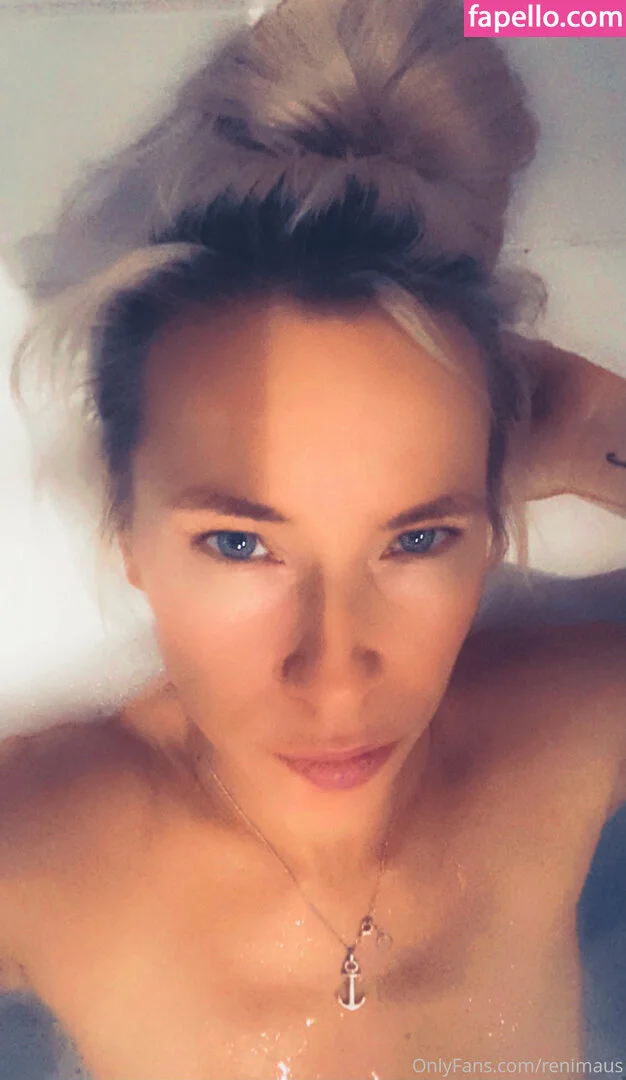 loveislove01 Onlyfans Photo Gallery 