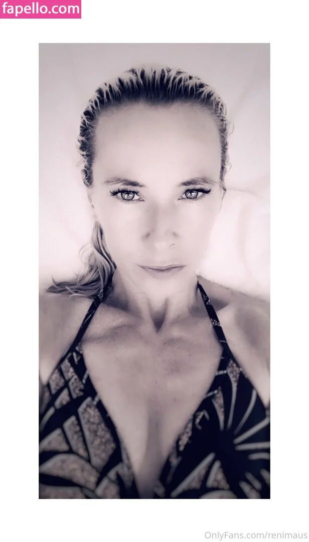 loveislove01 Onlyfans Photo Gallery 